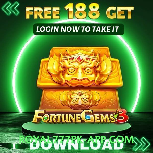 Best winpkr Universe v4.2.1 Interface