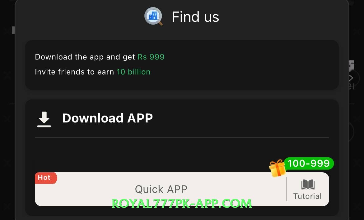 2jbet Moon App Preview