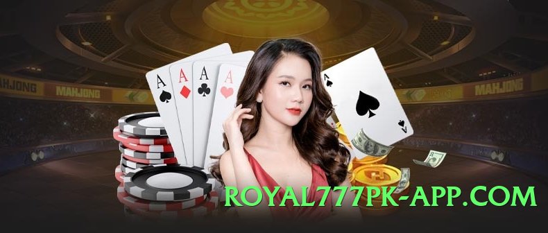 tojaybet Top PK Screenshot 4