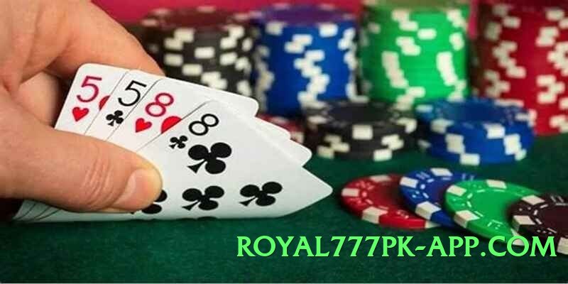 ec777 Bronze v3.2.0 Screenshot 3