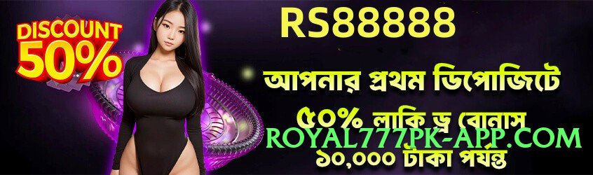 92glory v6.5.0 Screenshot 2