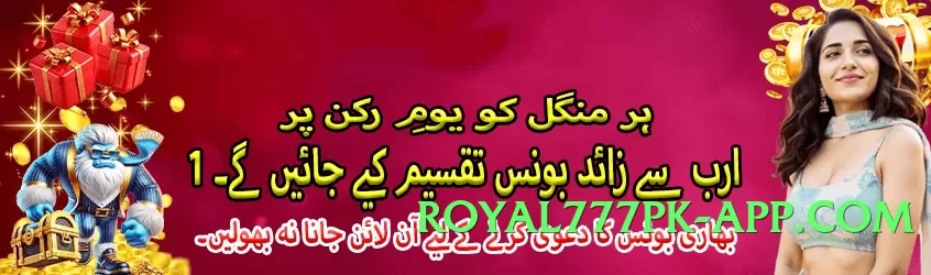 winpkr Lite v5.0.6 Screenshot 3