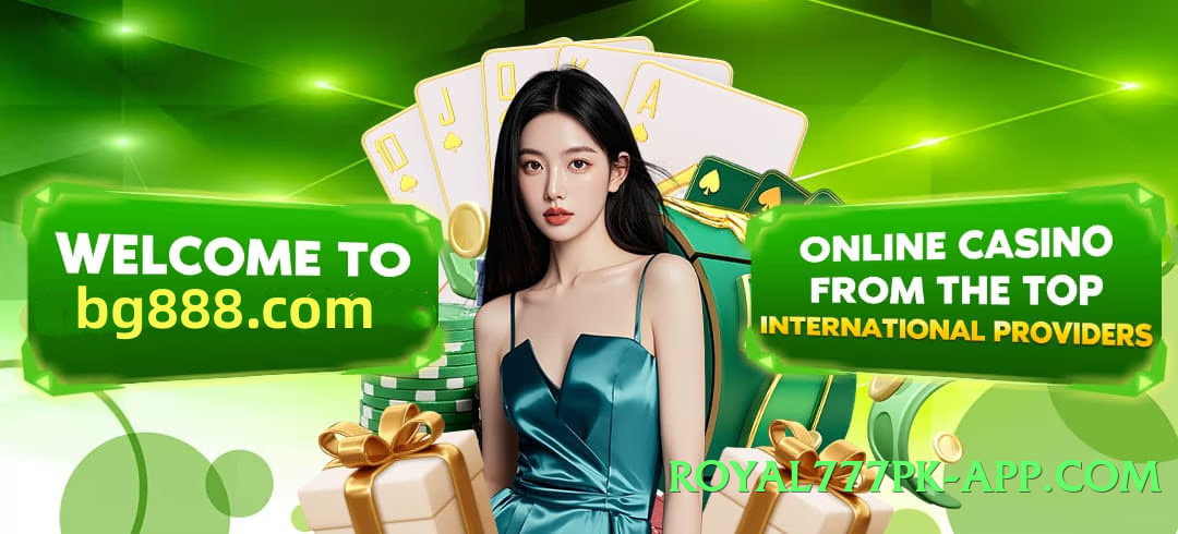 2jbet Moon Screenshot 3