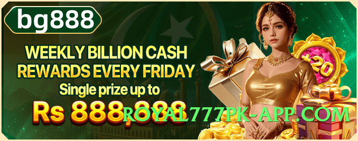 New 92r v2.2.0 Screenshot 3