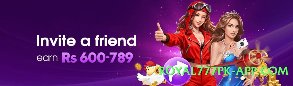 Best 2jbet Thunder v5.2.5 Screenshot 4