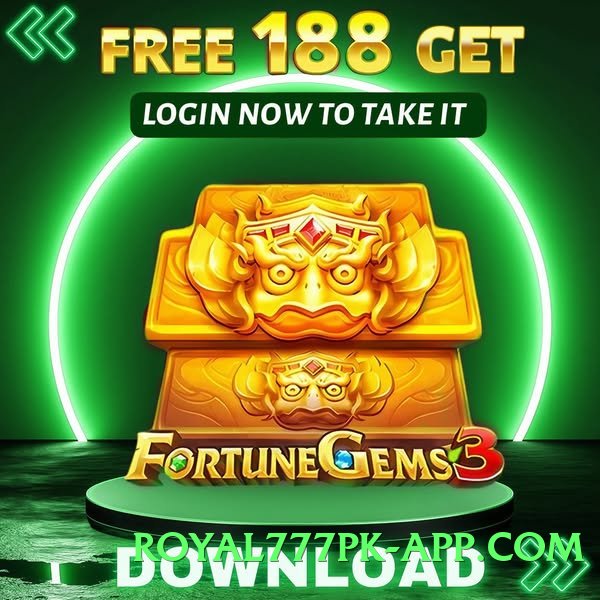 gv777 First Screenshot 4