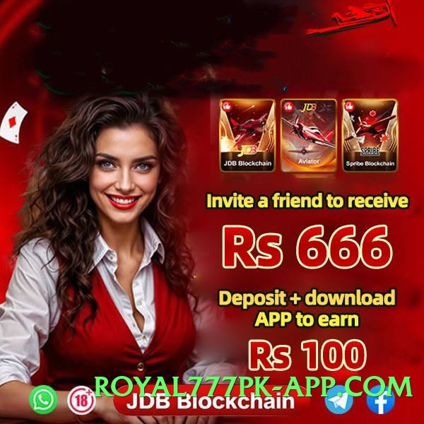 92r APK Screenshot 1