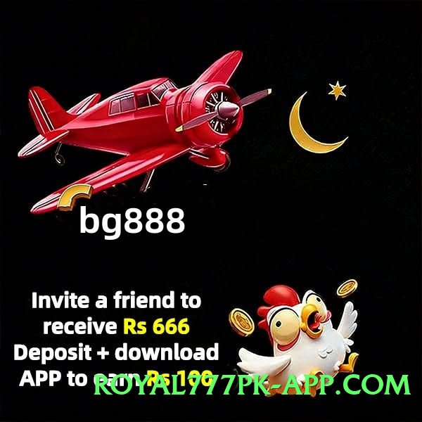 92glory v6.5.0 Screenshot 4