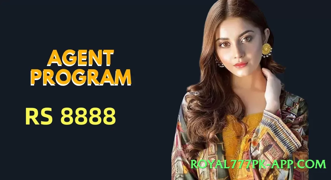 2jbet v9.0.0 PK Screenshot 4