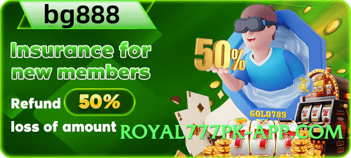 92r Hot v5.0.6 Screenshot 4