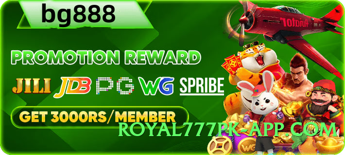 92r Legend v1.0.1 Screenshot 2