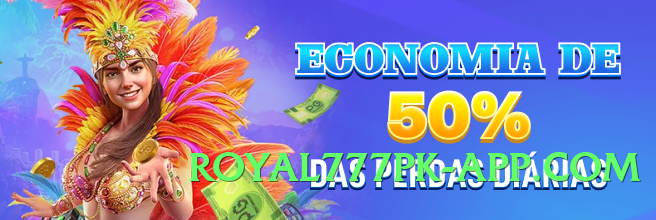 92r Hot v5.0.6 Screenshot 1