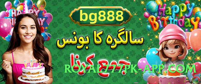 92glory Universe Screenshot