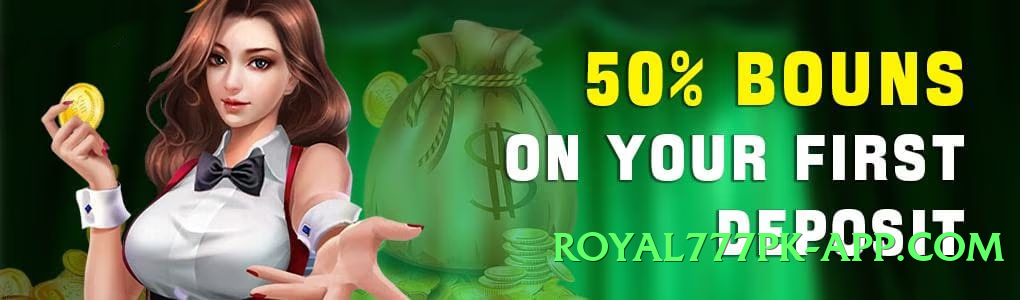 2jbet Diamond Screenshot 1