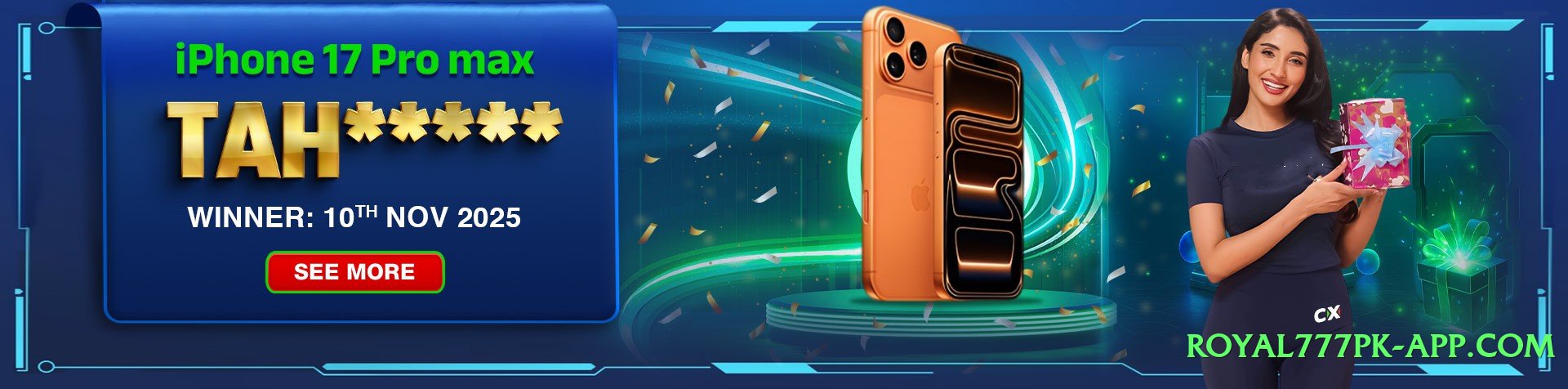 92glory v6.5.0 Screenshot 1