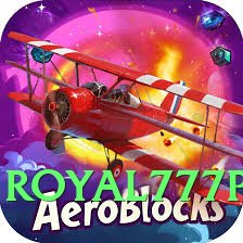 Super gv777 Fire Screenshot 3