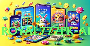 92r v5.2.5 Screenshot 2