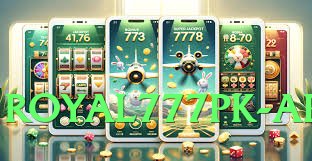 Super ec777 Silver v5.1.3 Screenshot 3