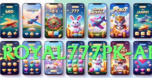 92r v5.2.5 Screenshot 1