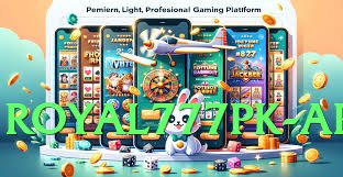 2jbet Moon Screenshot 2