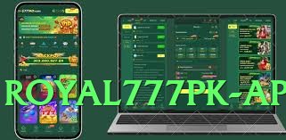 s9game Silver Screenshot 2