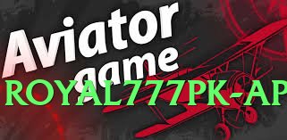 92r v5.2.5 Screenshot 3