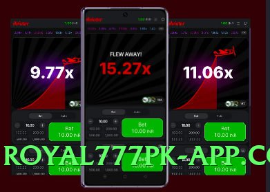 Super ec777 Silver v5.1.3 Screenshot 4