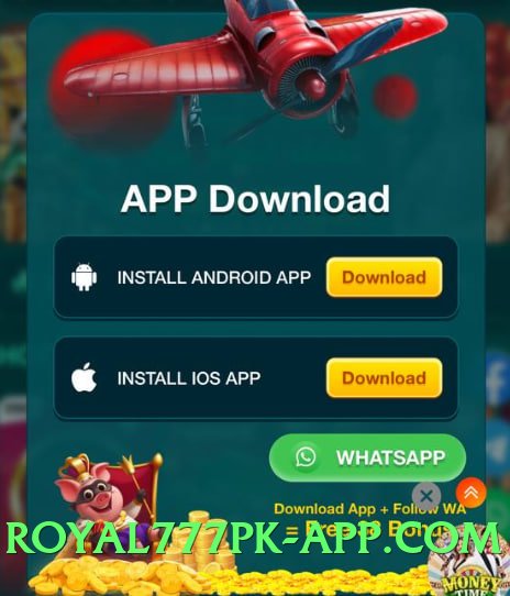 Best 92glory v5.1.3 Screenshot 3