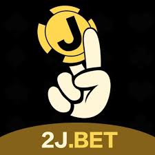 2jbet Gold Pro