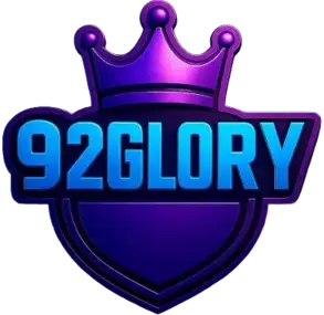 92glory v6.5.0